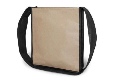 GENF - Umhängetasche mit Tragegurt bedrucken