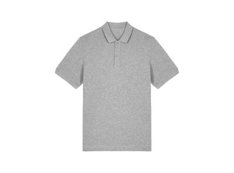 S/S Prepster 2.0, 240 gr/m² Werbeartikel