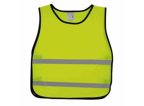 Kinderüberwurf SMALL Werbeartikel