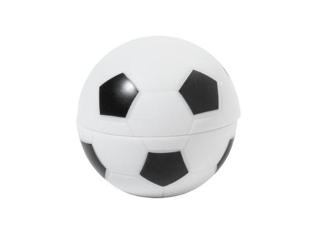 Lippenbalsam Lipfan Werbeartikel