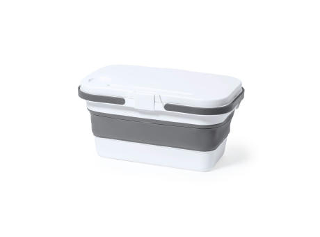 Picnic Wärme Tasche Briant Werbeartikel