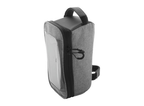 Product image Fahrradrahmentasche  Shimana bedrucken