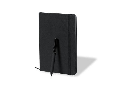 Set Nimaly Werbeartikel