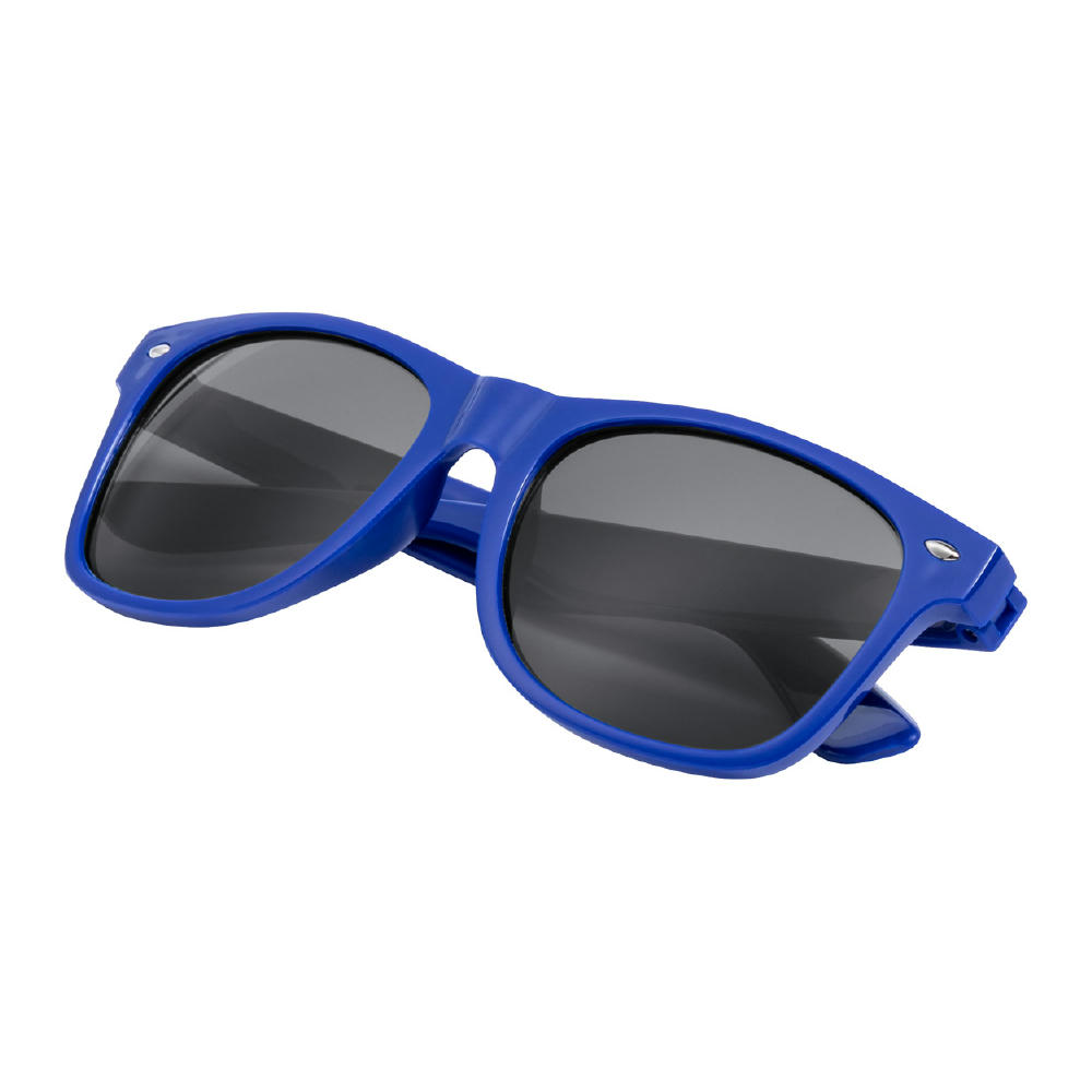 RPET-Sonnenbrille Movet Werbeartikel