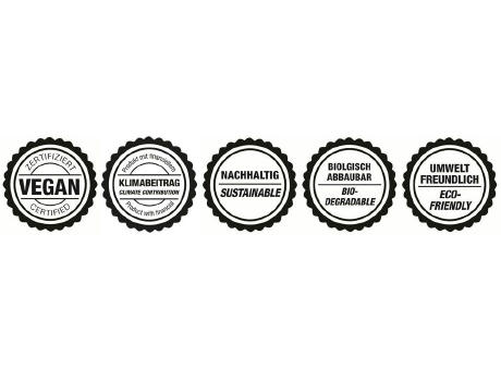 Product image Fitnessloop komplett kundenspezifisch - nachhaltig & vegan bedrucken