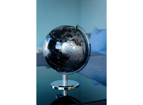 TROIKA Globus LUNAR Werbeartikel