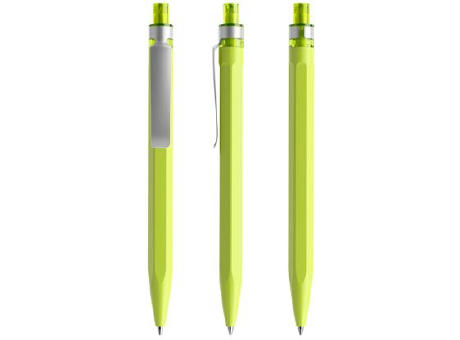 prodir QS50 PMS Push Kugelschreiber bedrucken