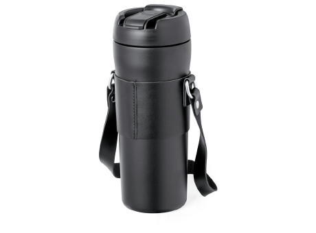 Product image Wärme Flasche Matner Werbeartikel