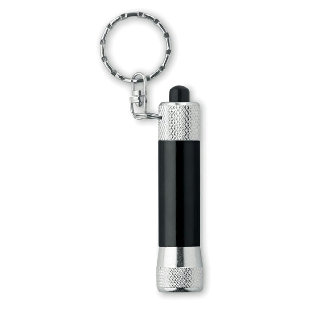 Product image Schlüsselring Werbeartikel