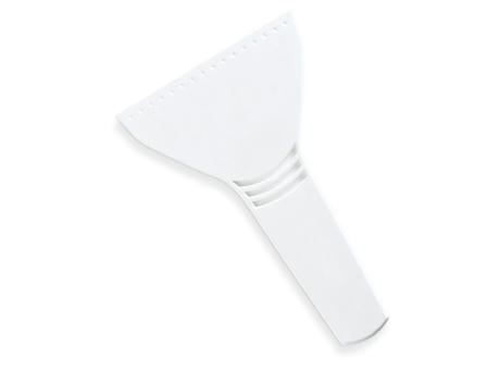 Product image Stiel-Eiskratzer Classic Werbeartikel