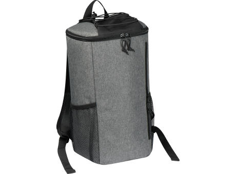 Product image Rucksack mit Kühlfunktion bedrucken