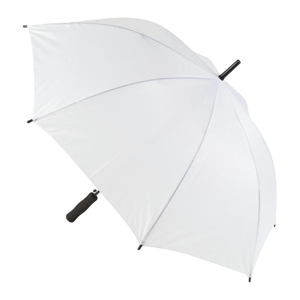 Product image Regenschirm Typhoon Werbeartikel