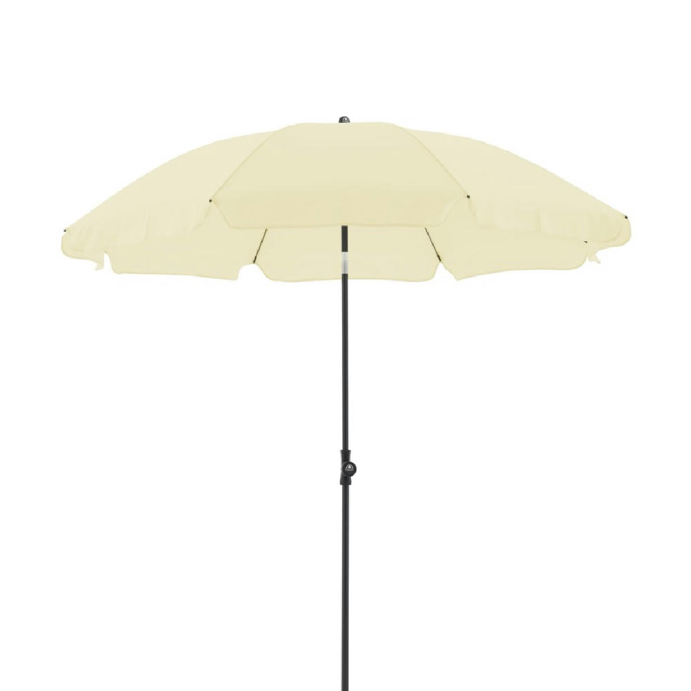 doppler Hit Sun 180 cm/8-tlg Werbeartikel