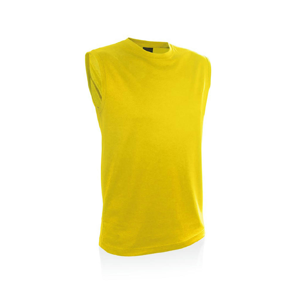 Erwachsene T-Shirt Sunit Werbeartikel