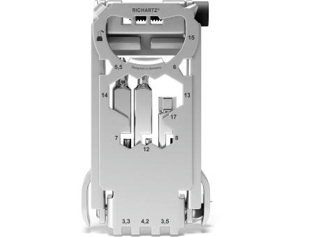 Product image BIKETOOL 32+ Werbeartikel