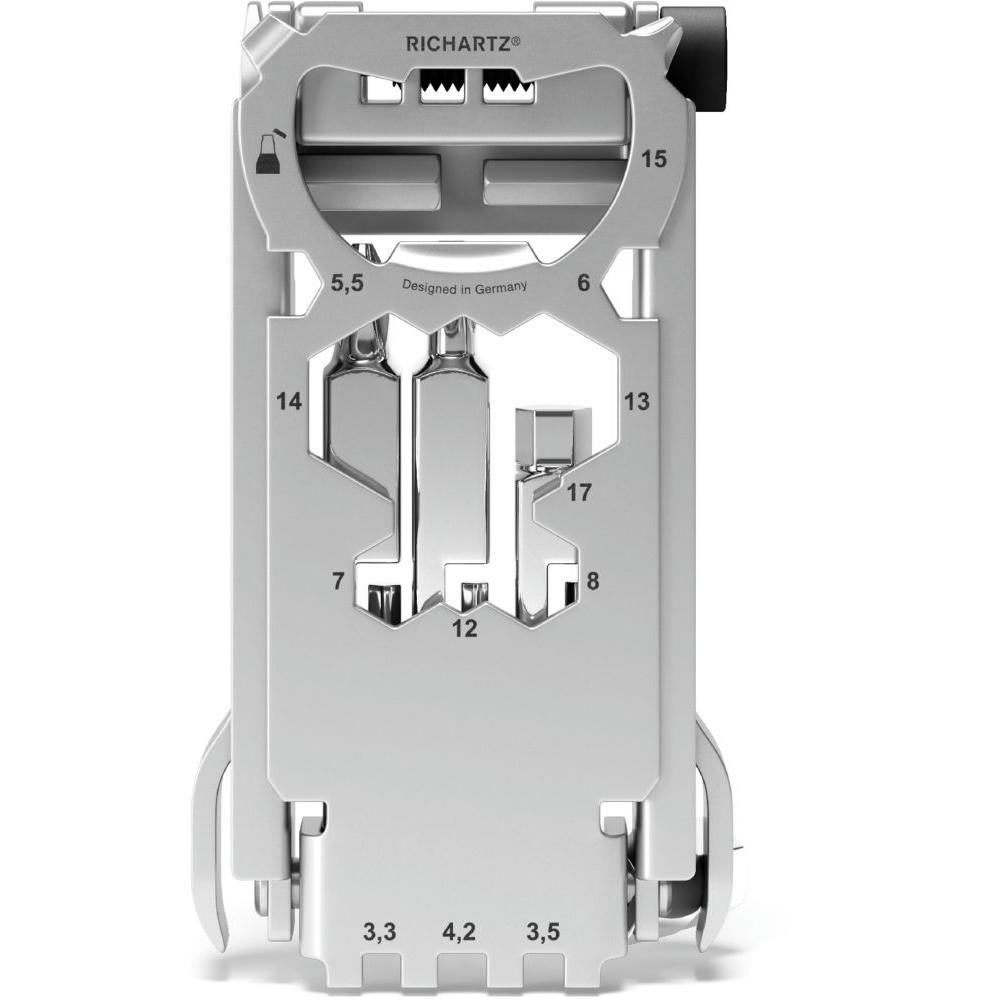 Product image BIKETOOL 32+ Werbeartikel