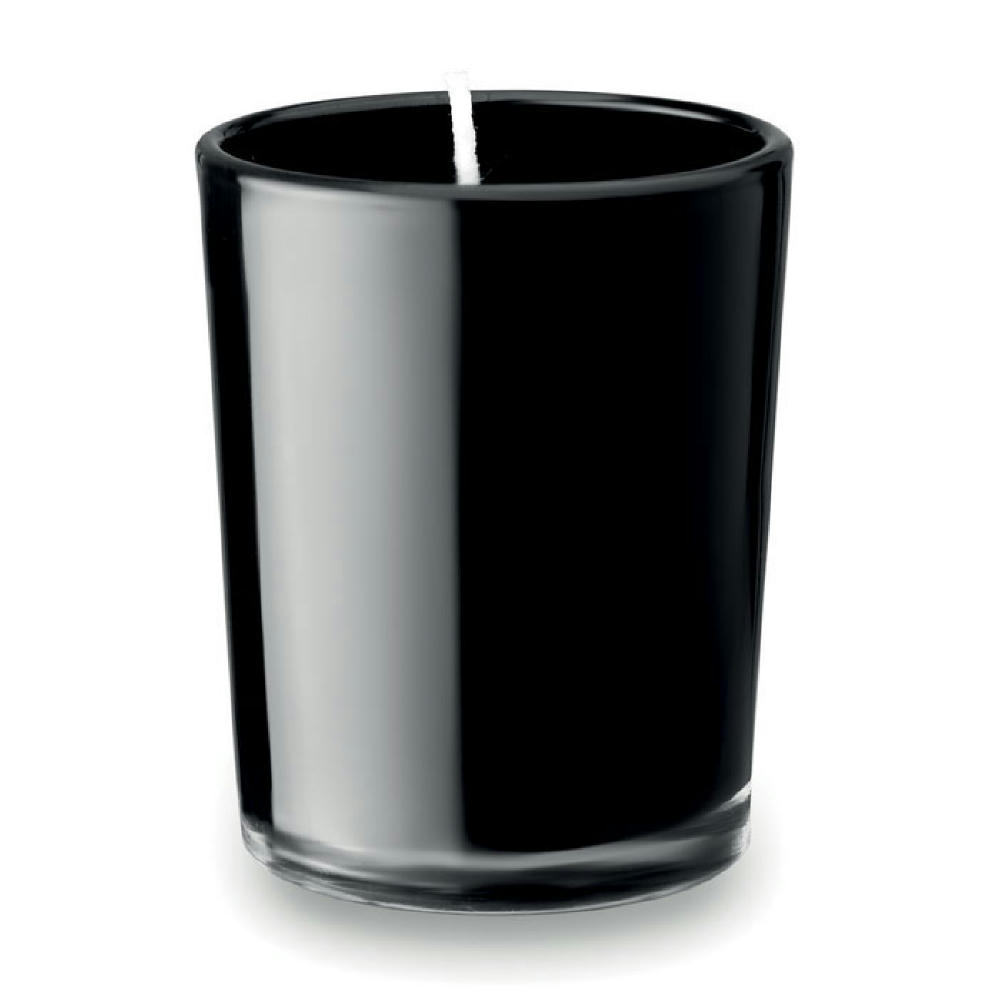Product image Duftkerze im Glas Werbeartikel
