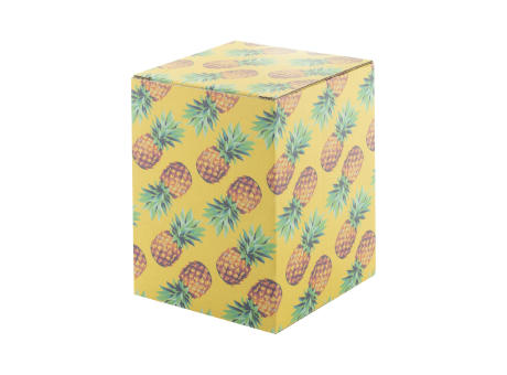 Individuelle Box CreaBox EF-296 bedrucken