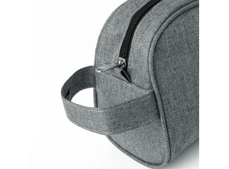 Product image Kosmetik Tasche Harese bedrucken