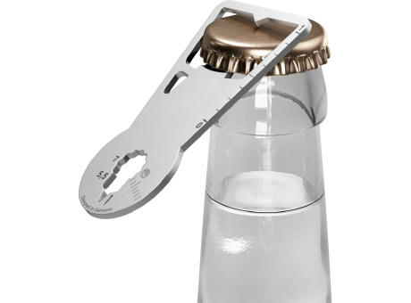 RICHARTZ® FLASCHENÖFFNER plus bedrucken