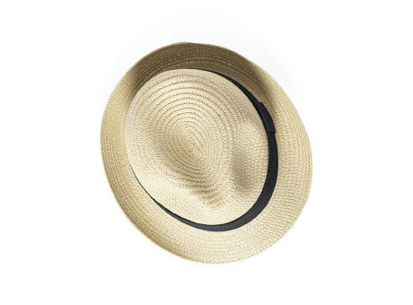 Hut Ranyit Werbeartikel