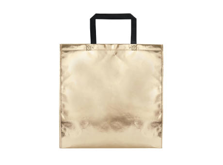 Product image Tasche Poznan bedrucken