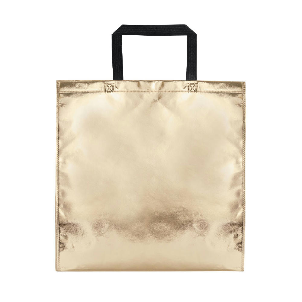 Product image Tasche Poznan Werbeartikel