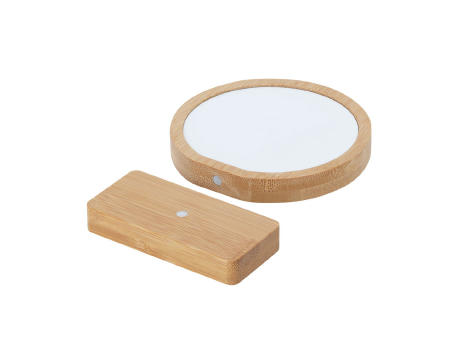 Sublimations Plakette Farnes Werbeartikel