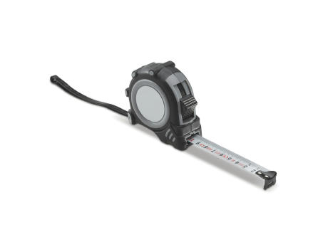 Maßband Fix 5m Werbeartikel