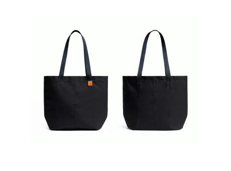 Bellroy Market Tote bedrucken
