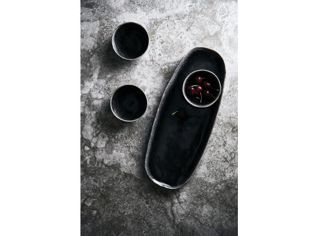 Nomimono Servier-Set Werbeartikel