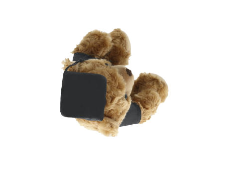 Teddy Kamor Werbeartikel