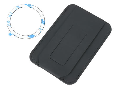 TROIKA Kartenetui HILDECARD Werbeartikel