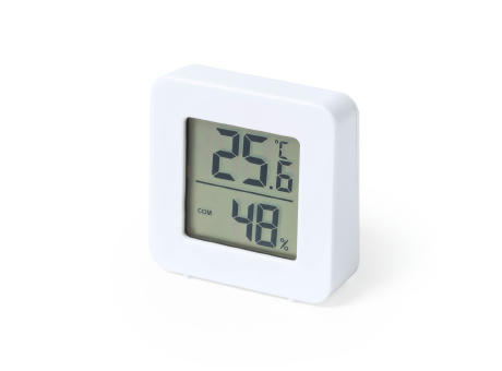 Wetterstation Tynna Werbeartikel