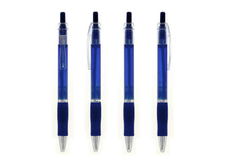 Blau / Blau/ Blaue Tinte