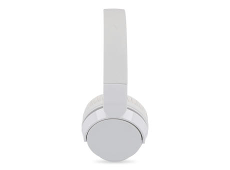 TAH4209 |Philips Bluetooth On-Ear-Kopfhörer mit 55 Stunden Spielzeit  Werbeartikel