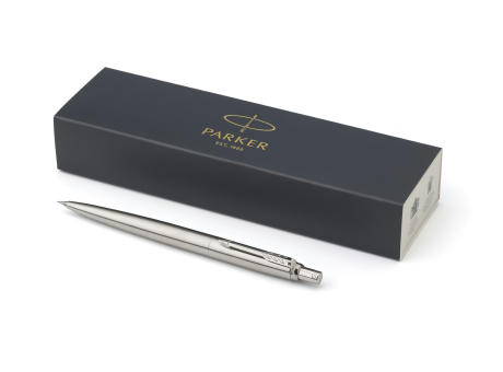 Parker Jotter Core Druckbleistift bedrucken