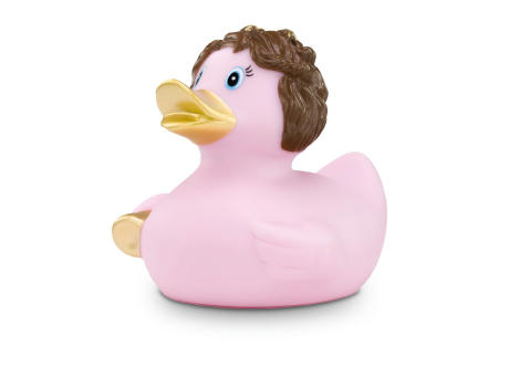 Product image Werbeente Elisabeth Engel Werbeartikel