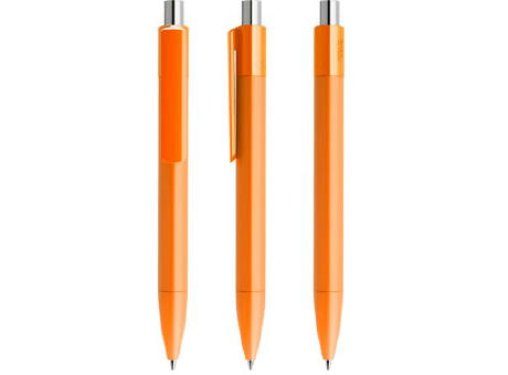 prodir DS4 PMM Push Kugelschreiber bedrucken