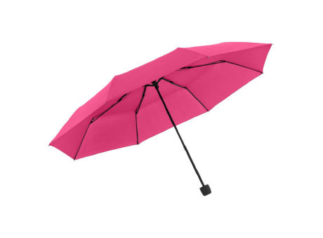 doppler Hit Mini Werbeartikel