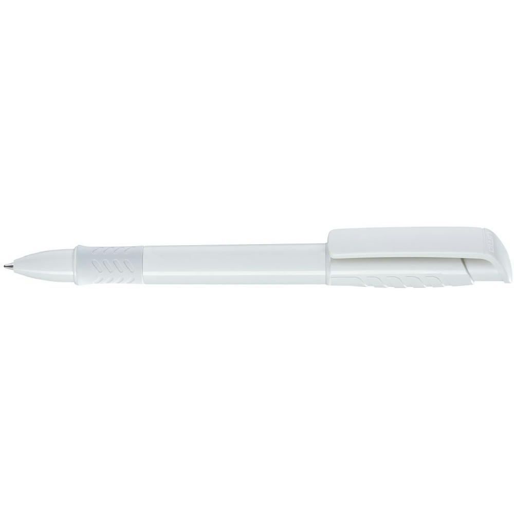 Product image PRIMA Werbeartikel