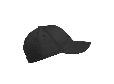 Mütze Oconor Werbeartikel