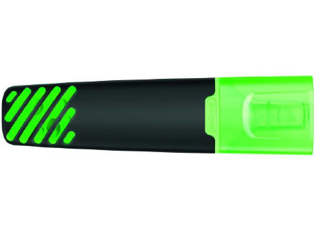 LIQEO HIGHLIGHTER Werbeartikel