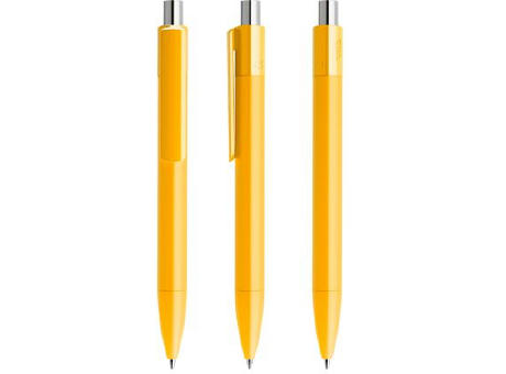 prodir DS4 PMM Push Kugelschreiber bedrucken