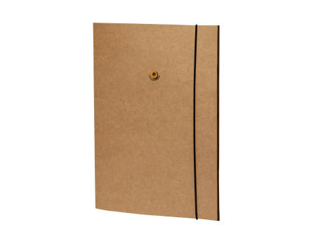 Samen Mappe Hakala Werbeartikel