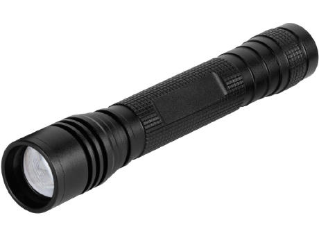 Product image LED Leuchte "Lux Light M 100 L" Werbeartikel