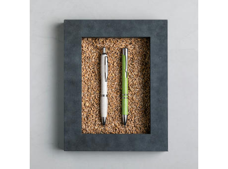 Kugelschreiber Prodox bedrucken