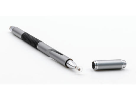 BrandCharger Kugelschreiber Styllo 2 Werbeartikel