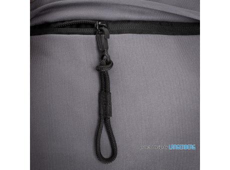 Schultertasche ALBANY bedrucken