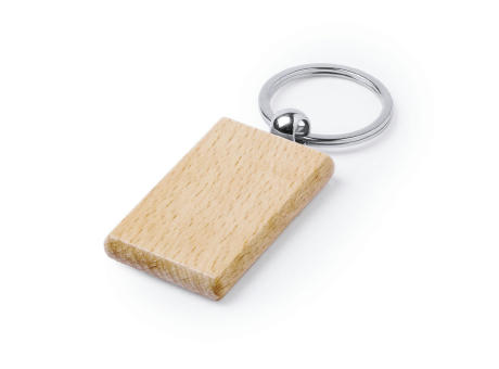 Schlüsselanhänger Pelton bedrucken